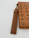 MCM Clutch