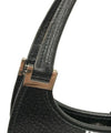 Gucci Jackie Vintage Leder Tasche