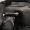 Louis Vuitton Josh Rucksack Damier Graphite