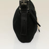 Fendi Baguette Tasche Mamma