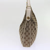 Gucci GG Handtasche Schultertasche