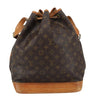 Louis Vuitton Sac Noe Grande GM