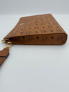MCM Clutch