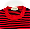 Luxury Off-Price Fashion by Zapplaz | Gucci Longsleve