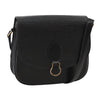 Louis Vuitton Saint Cloud GM Epi Leder