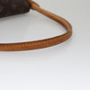 Louis Vuitton Looping Mini PM Monogram