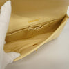 Chanel Chocolate bar timeless Classic Tasche