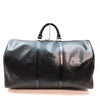 Louis Vuitton Keepall 50 Epi Leder