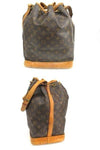 Louis Vuitton Sac Noe Grande GM