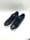 Luxury Off-Price Fashion by Zapplaz | Louis Vuitton Beverly Hills Sneaker