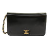 Chanel Timeless Classic Flap Tasche