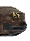 Luxury Off-Price Fashion by Zapplaz | Louis Vuitton Palm Springs PM