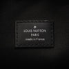 Louis Vuitton Josh Rucksack Damier Graphite
