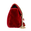 Luxury Off-Price Fashion by Zapplaz | Gucci Marmont Damenhandtasche