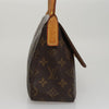Louis Vuitton Looping Mini PM Monogram