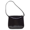 Gucci Handtasche