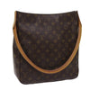 Louis Vuitton Looping GM Tasche