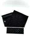 Luxury Off-Price Fashion by Zapplaz | Gucci Schal unisex