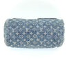 Luxury Off-Price Fashion by Zapplaz | Louis Vuitton Neo Speedy