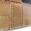 Luxury Off-Price Fashion by Zapplaz | Louis Vuitton Sac Noe Grande GM