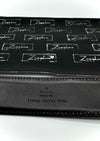 Luxury Off-Price Fashion by Zapplaz | Gucci Gürtel Canvas
