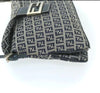 Luxury Off-Price Fashion by Zapplaz | Zucchino Mamma Baguette