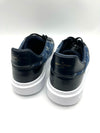 Luxury Off-Price Fashion by Zapplaz | Louis Vuitton Beverly Hills Sneaker