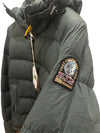 Luxury Off-Price Fashion by Zapplaz | Parajumper Winterjacke
