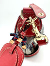 Luxury Off-Price Fashion by Zapplaz | Gucci Voyager GG Christal