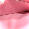Luxury Off-Price Fashion by Zapplaz | Hermes Kelly Long Wallet