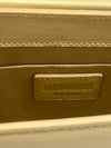 Luxury Off-Price Fashion by Zapplaz | Jacquemus Le Chiquito Medium