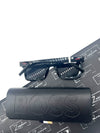Luxury Off-Price Fashion by Zapplaz | Hugo Sonnenbrille