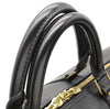 Luxury Off-Price Fashion by Zapplaz | Louis Vuitton Keepall 50 Epi