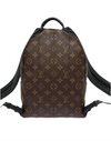 Luxury Off-Price Fashion by Zapplaz | Louis Vuitton Palm Springs PM