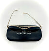 Luxury Off-Price Fashion by Zapplaz | Marc Jacobs Sonnenbrille
