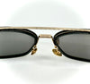 Luxury Off-Price Fashion by Zapplaz | Lewis X Police Sonnenbrille