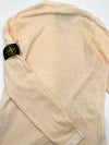 Luxury Off-Price Fashion by Zapplaz | Stone Island Longsleeve