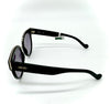 Luxury Off-Price Fashion by Zapplaz | LIU JO Sonnenbrille