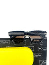 Luxury Off-Price Fashion by Zapplaz | Marc Jacobs Sonnenbrille