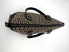 Luxury Off-Price Fashion by Zapplaz | Fendi Shopper