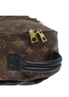 Luxury Off-Price Fashion by Zapplaz | Louis Vuitton Palm Springs PM