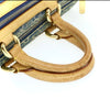 Luxury Off-Price Fashion by Zapplaz | Louis Vuitton Neo Speedy