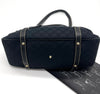Luxury Off-Price Fashion by Zapplaz | Vintage Gucci Shopper