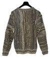 Luxury Off-Price Fashion by Zapplaz | Carlo Colucci Di Palo Strickpullover