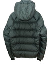 Luxury Off-Price Fashion by Zapplaz | Parajumper Winterjacke