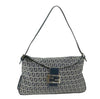 Luxury Off-Price Fashion by Zapplaz | Zucchino Mamma Baguette