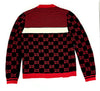 Luxury Off-Price Fashion by Zapplaz | Gucci Longsleve