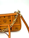 Luxury Off-Price Fashion by Zapplaz | MCM Aren