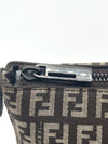 Luxury Off-Price Fashion by Zapplaz | Fendi Shopper