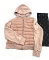 Luxury Off-Price Fashion by Zapplaz | Moncler Pullover